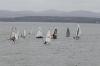 DBSC 2023_03_25 0029